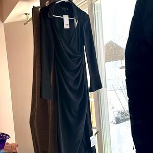 ASOS dress NEW WITH TAGS